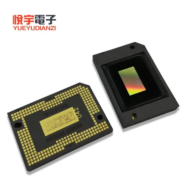 Hot Sale Dmd Chip 1910-513ab For Ds420 
