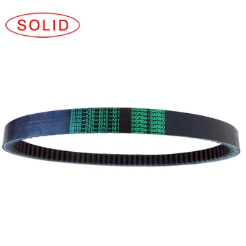23100-KZR-6010-M1 Drive Belt for Honda Lead 125cc Scooter & Keeway