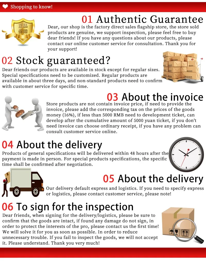 Brass Earth Tab Rivet Earthing Rivets - Buy High Quality Earth Tab ...