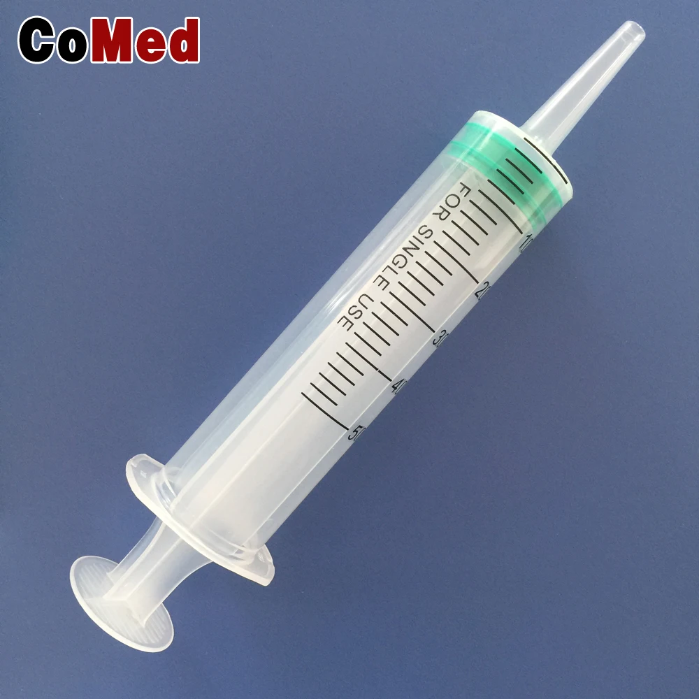 шприц 50 мл мим. шприц catheter tip 1310347. шприц жане 200мл аптека. шприц катетер. набор перфузионный vogt medical.