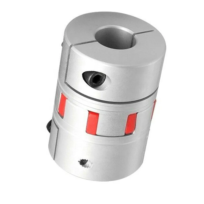 Дешевый редуктор с магнитным валом, шариковый винт, гибкая муфта GESM38/45F28C SIT