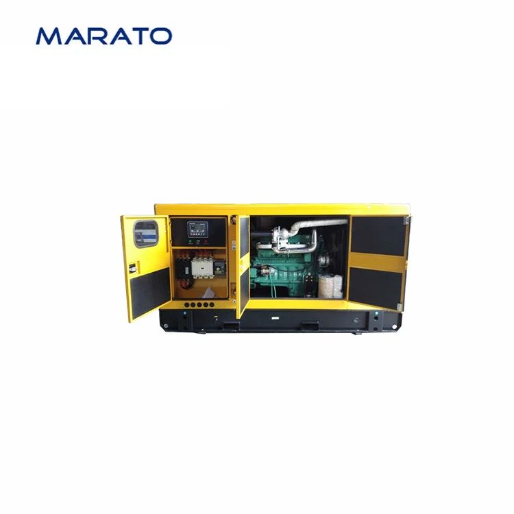 Promotional Unique Free Energy Generator