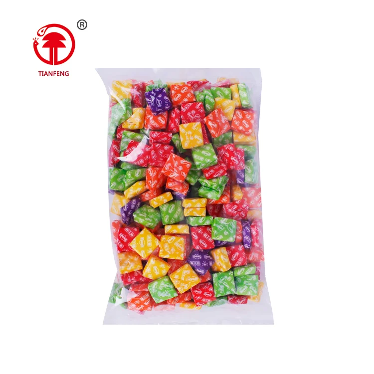 toptan meyveli meyve suyu yumusak isvicre sekerleme isvicre suyu seker sugus seker seker buy isvicre suyu seker meyveli isvicre suyu seker toptan isvicre suyu seker product on alibaba com toptan meyveli meyve suyu yumusak isvicre sekerleme isvicre suyu seker sugus seker seker buy isvicre suyu seker meyveli isvicre suyu seker toptan isvicre suyu seker product on alibaba com