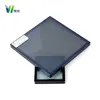 Clear 4+0.76PVB+4+9A+4