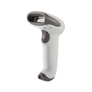 Winson WNC-6080g 1D CCD Handheld Wired Barcode Scanner Long Distance Barcode Reader
