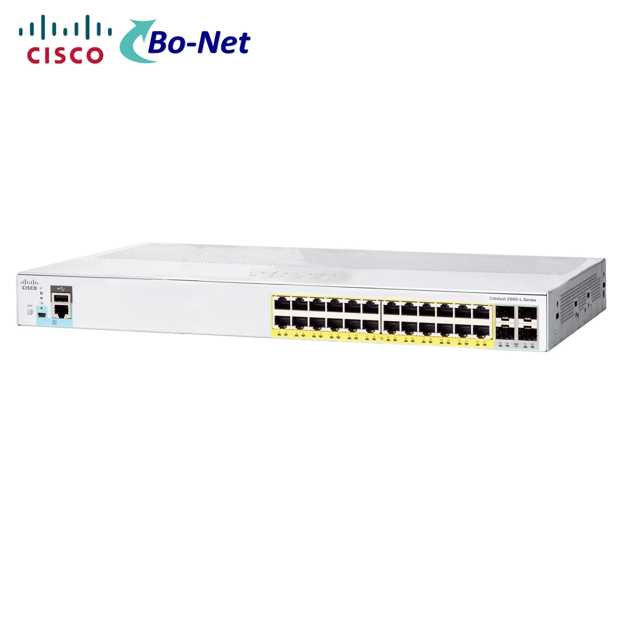 Lan lite. Коммутатор Cisco WS-c2960l-24ts-ll. Cisco 2960l 24ts ll. Cisco Catalyst WS-c2960x-24ts-ll. Коммутатор Cisco 24 порта с POE.