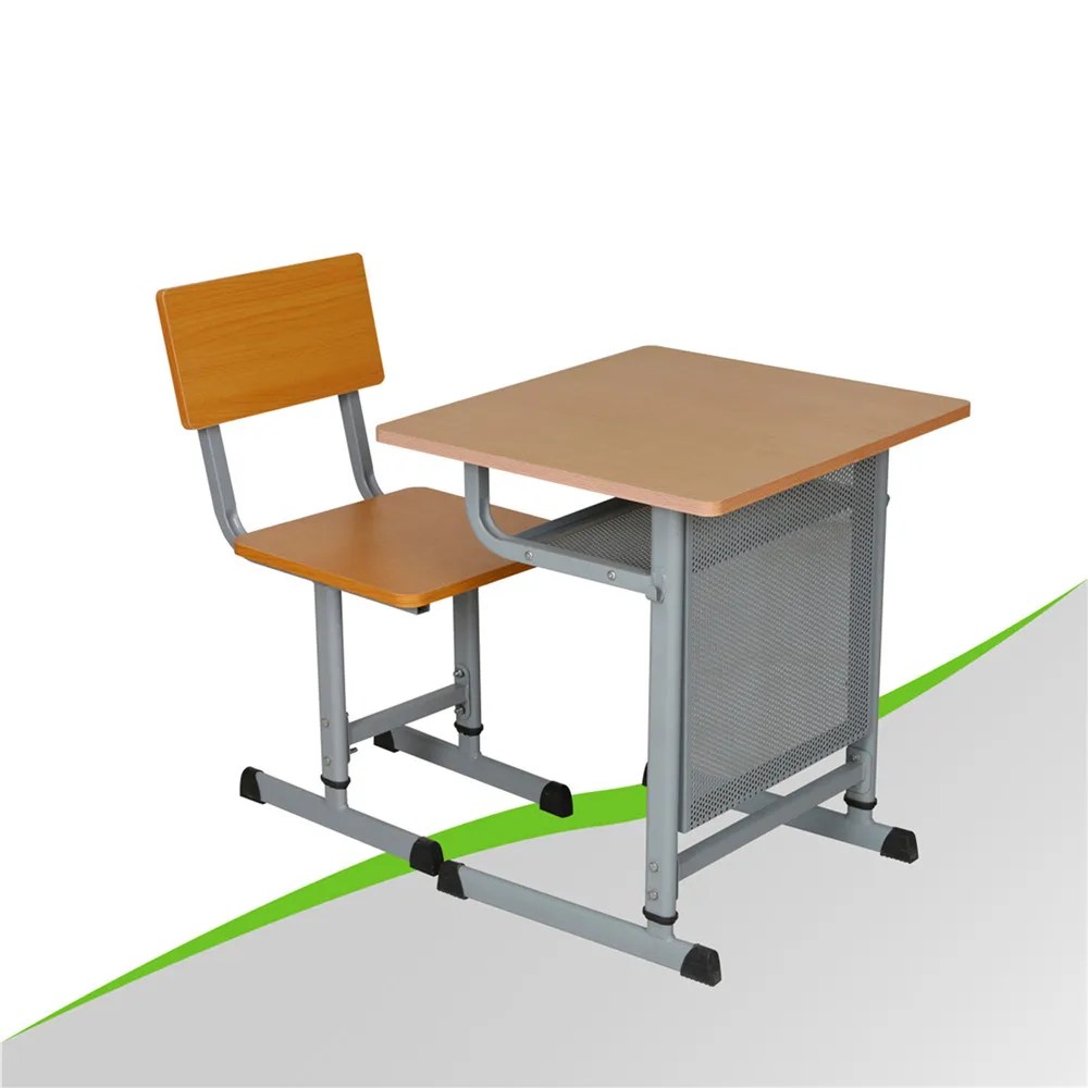 Marble Student Study Table Chair Set Buy Marble Table