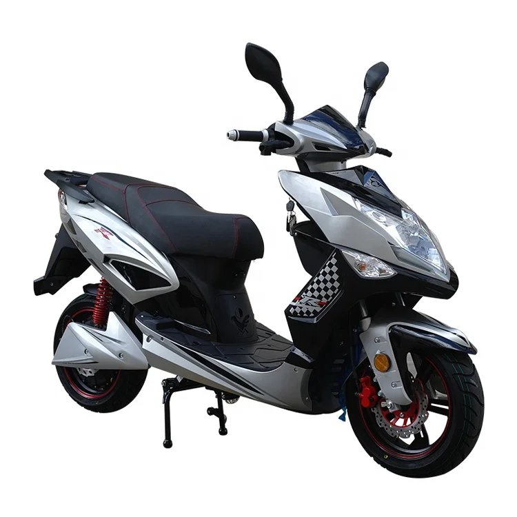 Скутер казань. China Moto Electro. Electro skuter China. Redline Electro China skuter. Elektro skuterlar Xitoy.