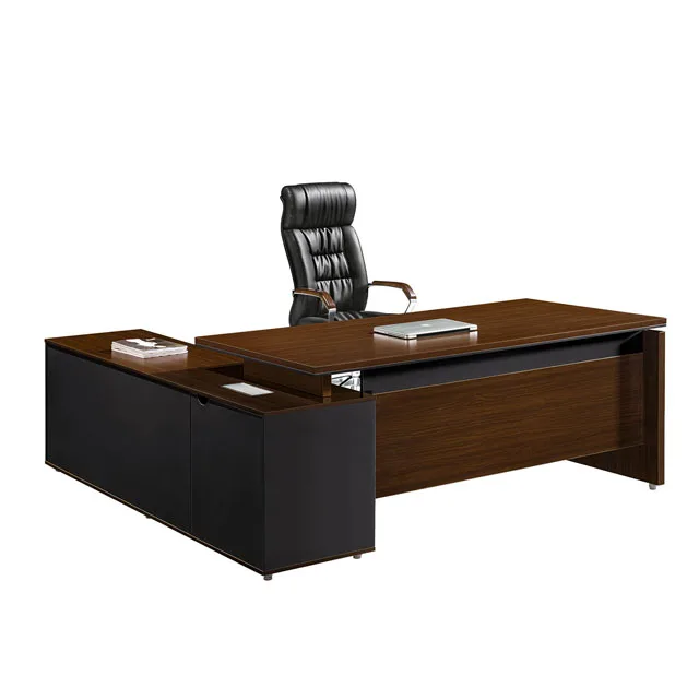 Table De Bureau En Bois De Melamine Nouveau Meuble D Usine Moderne Pour Ceo Buy Table De Bureau Moderne De Pdg Mobilier De Table De Bureau De Pdg Table De Bureau De Pdg Product On Alibaba Com