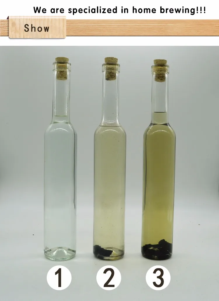 10 Kg Light Toast Oak Chips Oak Wood Chips Smoking France Oak Chips