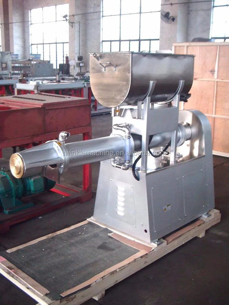 Tk-ii Cheap Fondant Machine For Candy Processing - Buy Fondant Machine ...