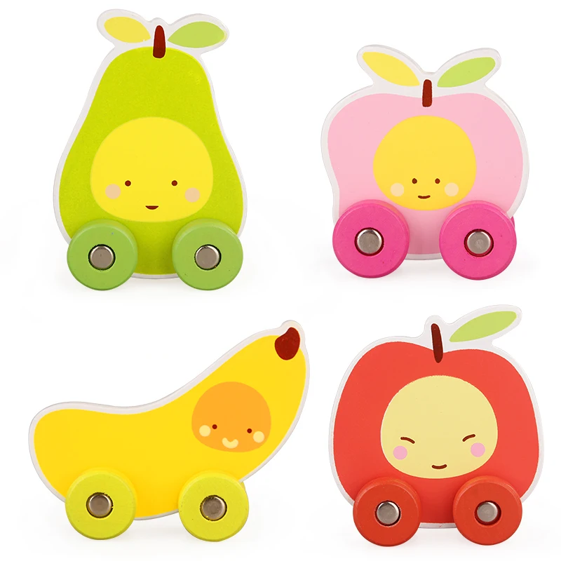 Offre Speciale Tq Chine Mini Fruits Jouet De Voiture En Bois Petite Voiture Jouet Pour Bebe Buy Jouet De Voiture En Bois Jouet En Bois De Porcelaine Petite Voiture De Jouet Product On