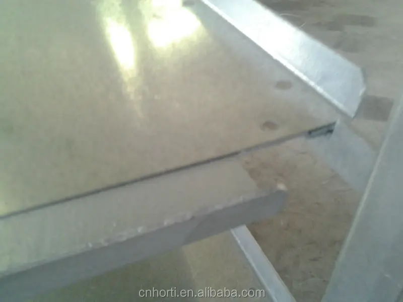 
Тележка CC для перевозки растений, тележка с голландскими цветами 