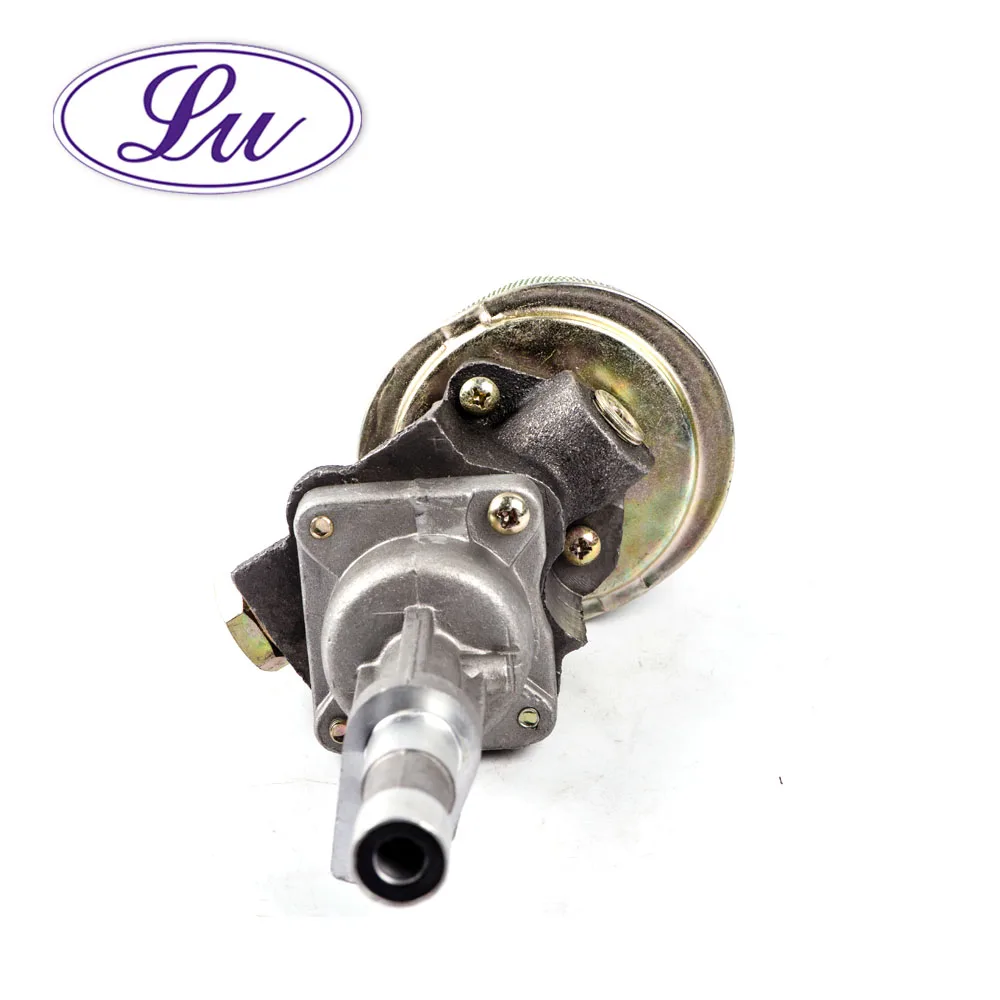 15100-31030 auto engine OIL PUMP