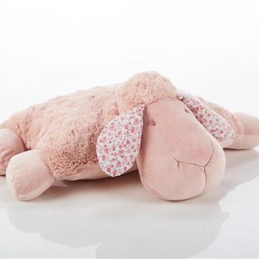 minecraft backrest pillow