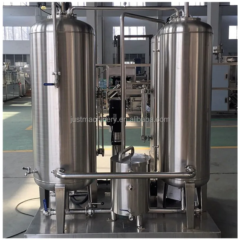 
Автоматический смеситель соды воды co2 цена 