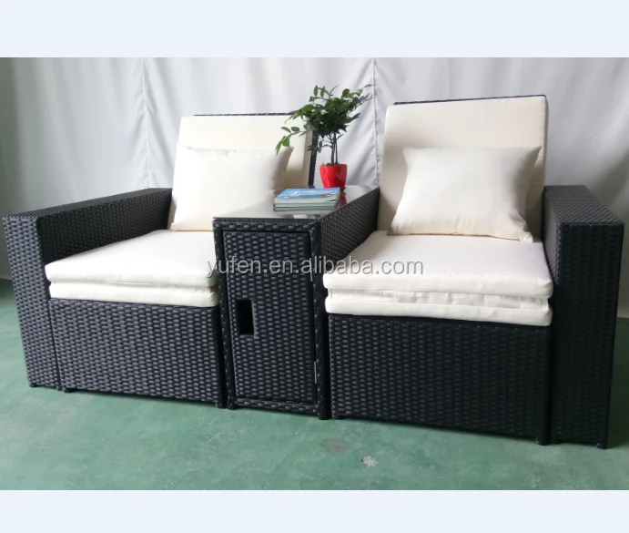 lounge chairs outdoor big lots