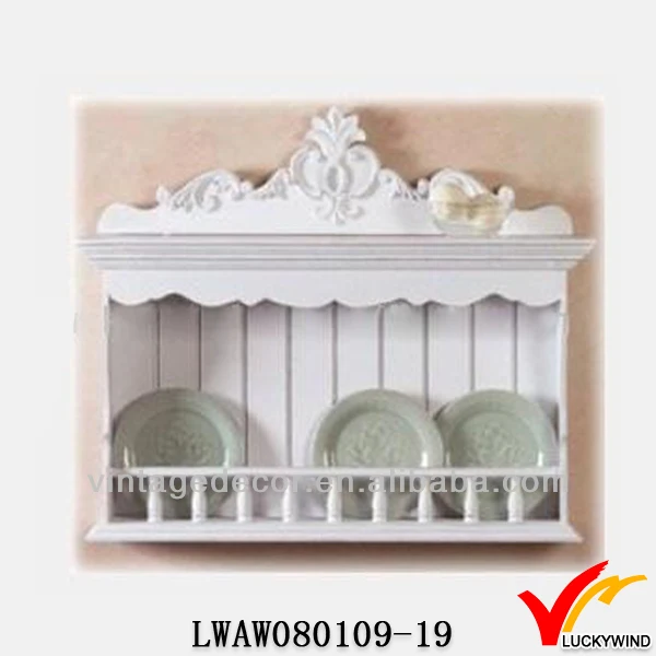 Featured image of post Decorative Wall Mounted Plate Holders : Recommended product from this supplier.