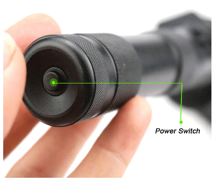 Fig. Image for content
