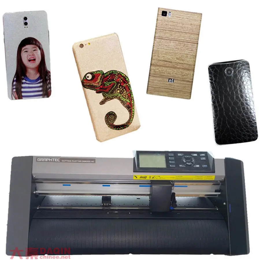 Инструменты Для Ремонта Мобильных Телефонов - Buy Mobile Phone Repairing  Tools,Phone Cover Printing Machine,Cover Making Machine Product on  Alibaba.com