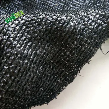 Heat Resistant 70% Plastic Wire Mesh Fabric,Sun Protection Mesh For ...