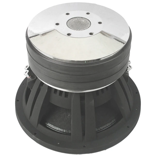 Best Quality Car Subwoofer - Buy Best 