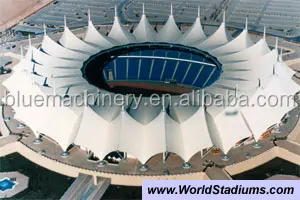 WS-5000HTA высокочастотный сварочный аппарат для натяжной потолок ПВХ сварочный аппарат