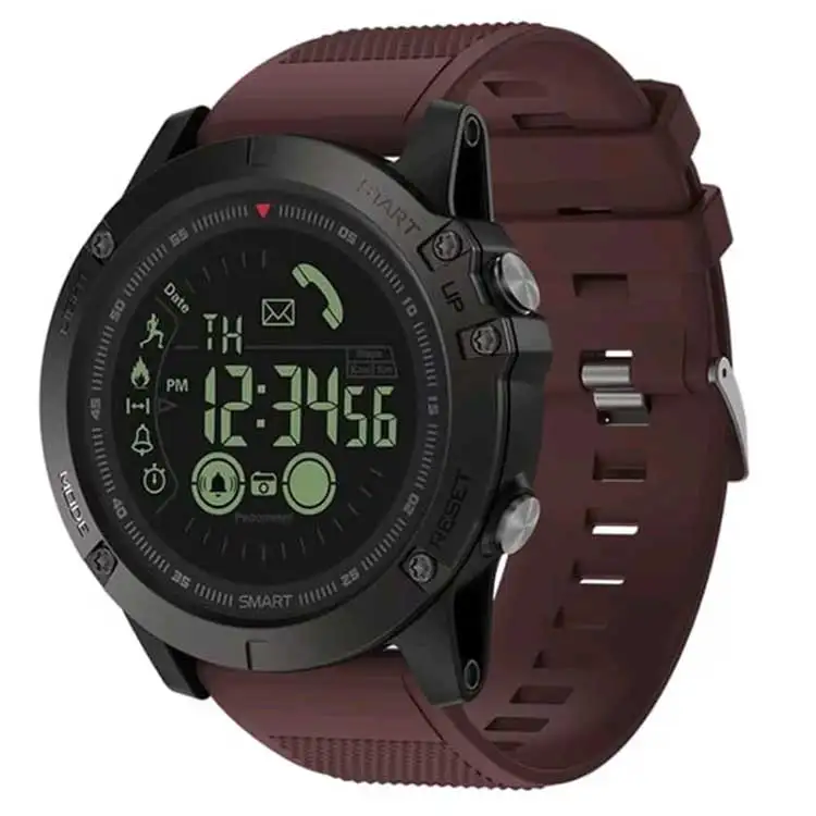 Elite 2024 tact smartwatch