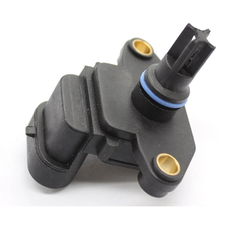 High Quality Auto Parts MAP Sensor 46451792 for Fiat BRAVA / DOBLO/MAREA / MULTIPLA / PALIO
