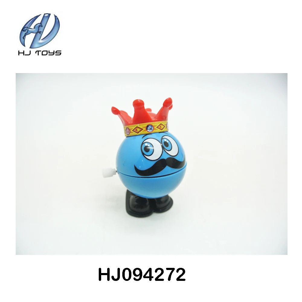 
 Новинка, забавная игрушка, заводная игрушка, игрушка для прыжков на Хэллоуин, подарки  