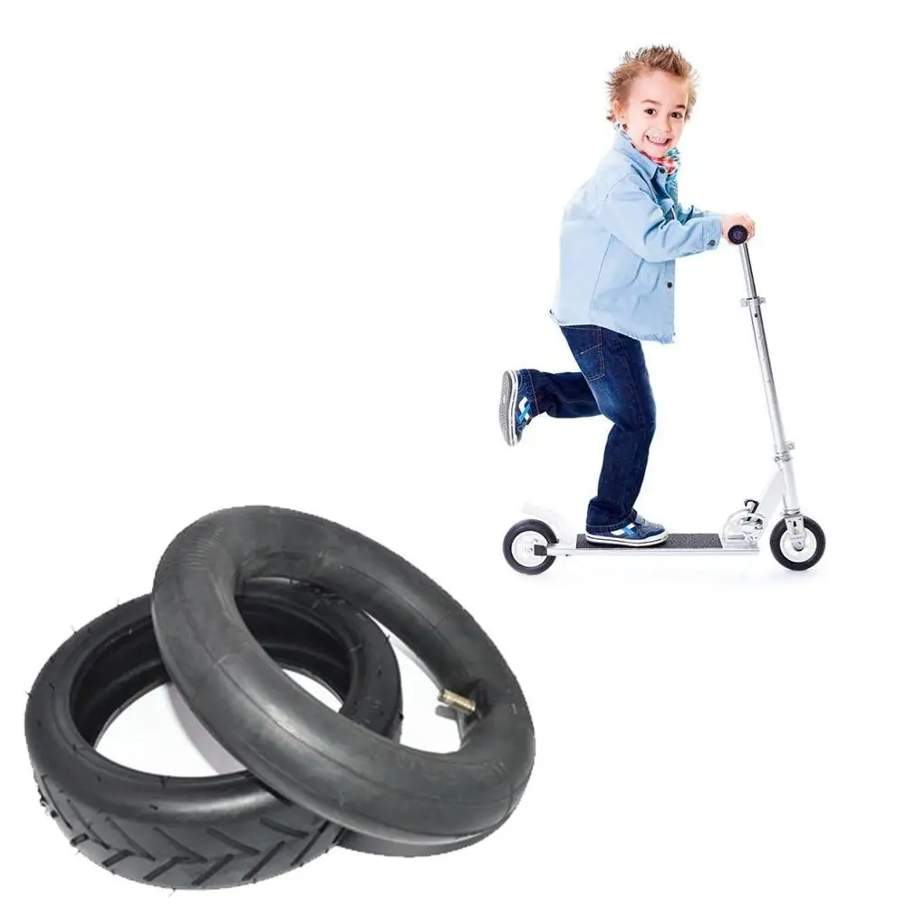 
Высококачественная внутренняя трубка 8,5 дюйма, шина для электроскутера Xiaomi M365 