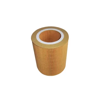 Mengma Air Filter 89295976 for Air Compressor Industrial Compressors & Parts