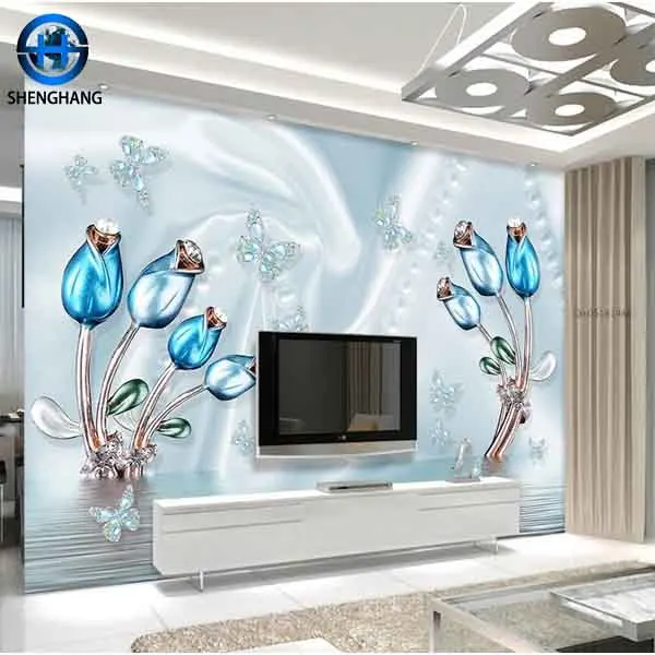 3d Panel Wall Tiles For House Plans Bedroom 3d Wall Tiles Buy 3d Panel Wall Tiles 3d Wall Tiles Wall Tiles Product On Alibaba Com