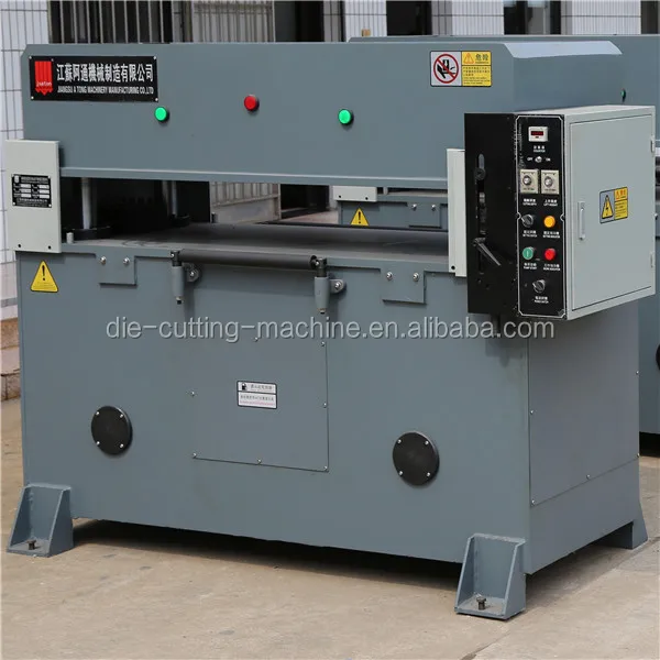 Коврик для мыши резиновые коврики машина резки самолета