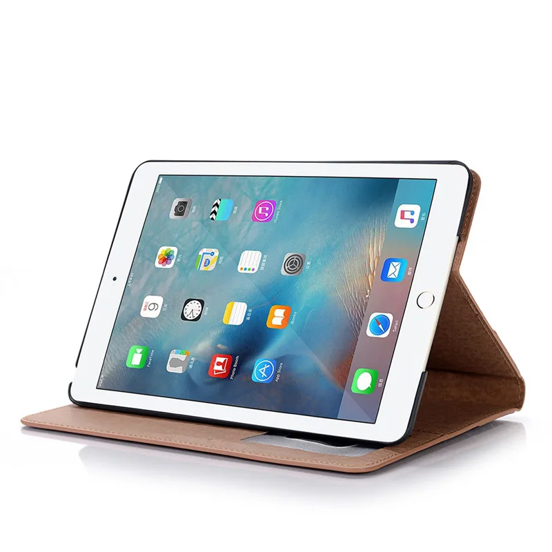 ipad mini 5 360 case