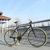 Arancione