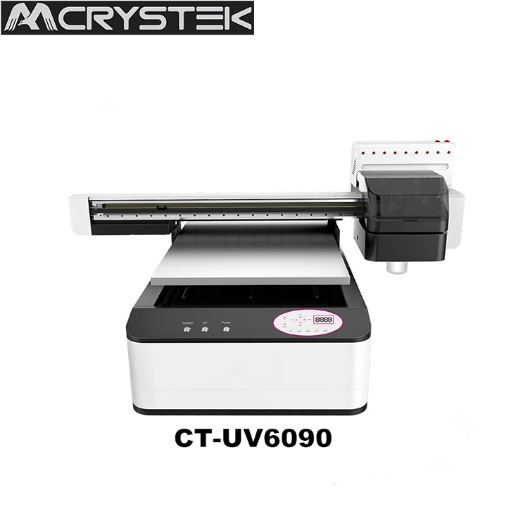 Amazon.com: Impresora automática de inyección de tinta UV LED, A3 DIY plana  impresora digital para variedad de materiales como plástico, PC, PVC, TPU,  acrílico, madera, cajas del teléfono. Impresora multifuncional (A3) :