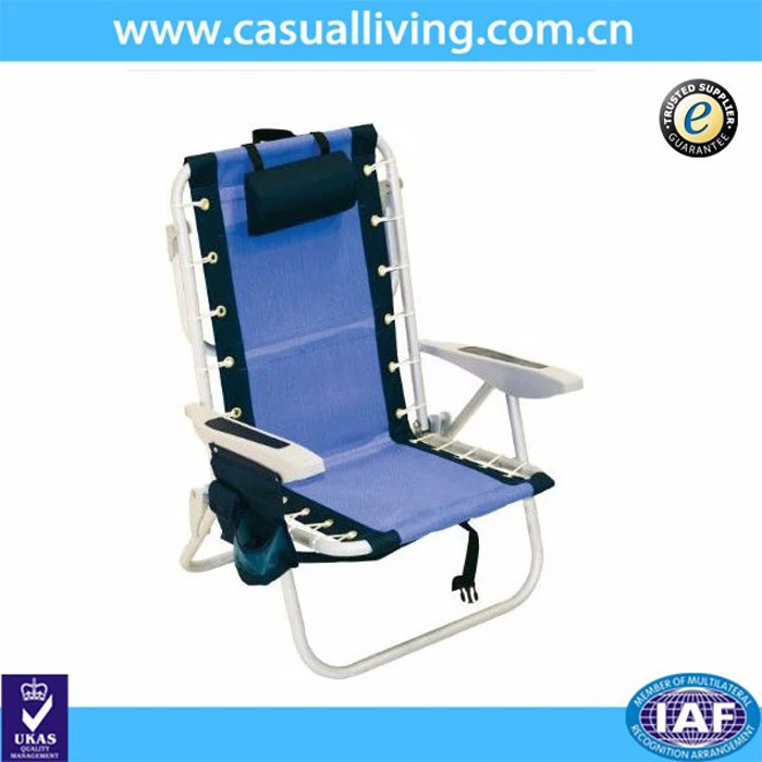 patio chair foot glides