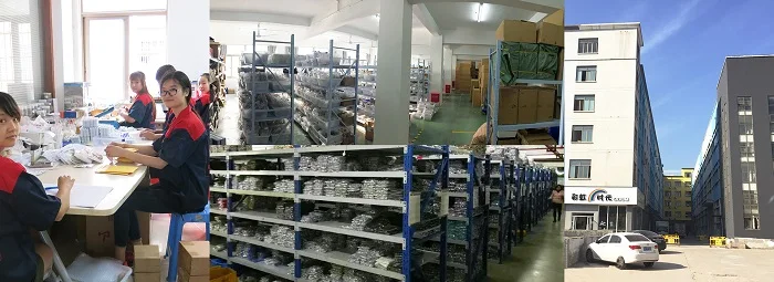 Free Samples Factory Wholesale Glass Gems Rivoli Point Back Rhinestones in Bulk Used Clothing