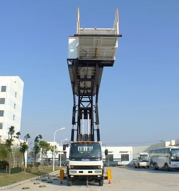 300 330 320 777 737 747フライトクラフト飛行機フードケータリング