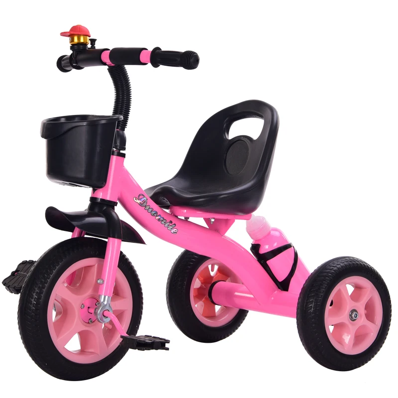 Bicicletas triciclos para discount niños