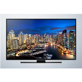 プラズマテレビ ご購入頂きました！パナソニックプラズマテレビ！42型専用テレビ