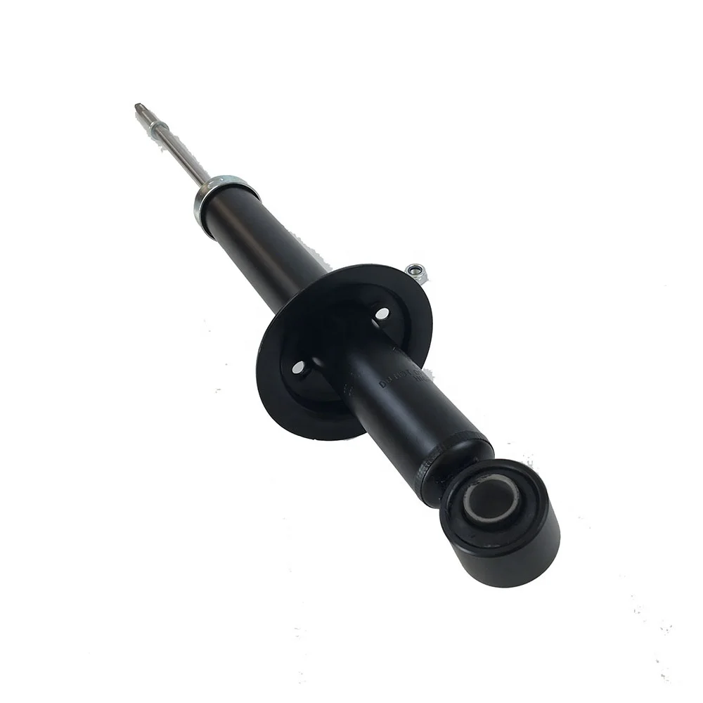 Rear Shock Absorber for KYB for HYUNDAI BEIJING SONATA  EF 341281