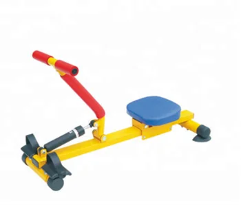 Kids fitness equipment toys both indoor and outdoor.