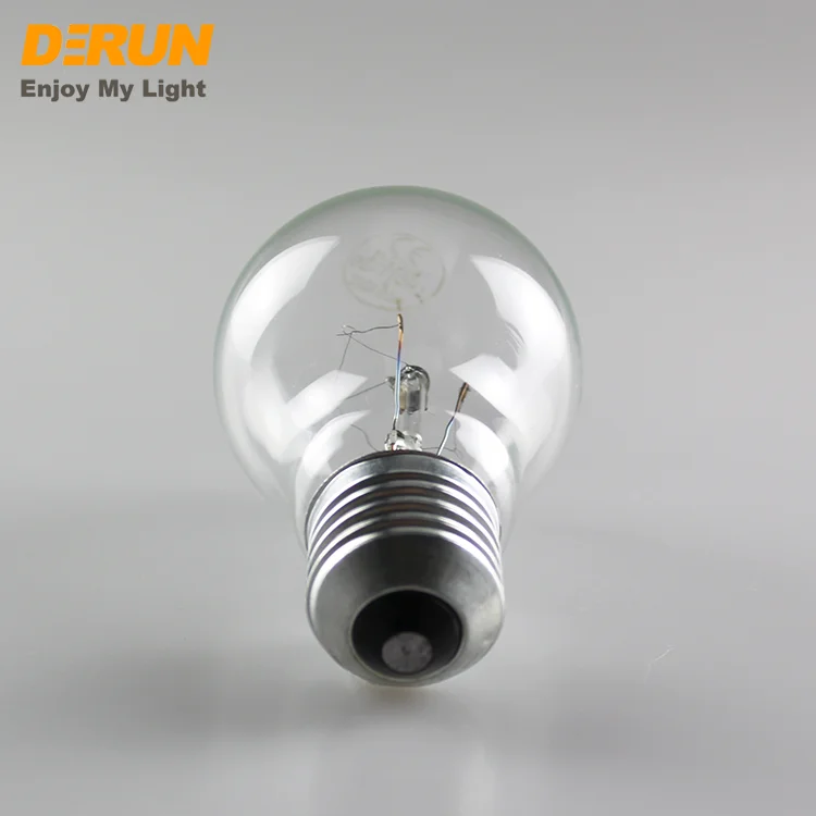 Arcchio Ampoule LED, E27, A60, 7,2 W, filament, 3000 K, à intensité