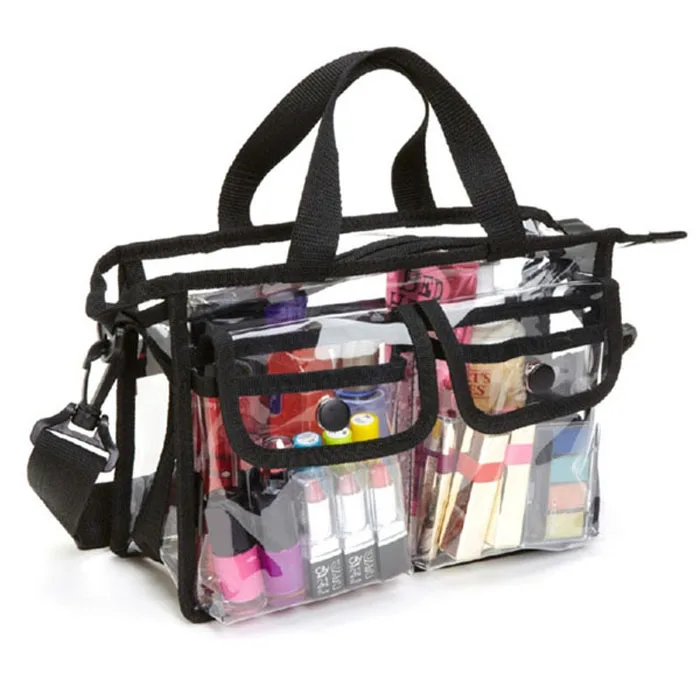 lululemon work bag Durable Work Bags
