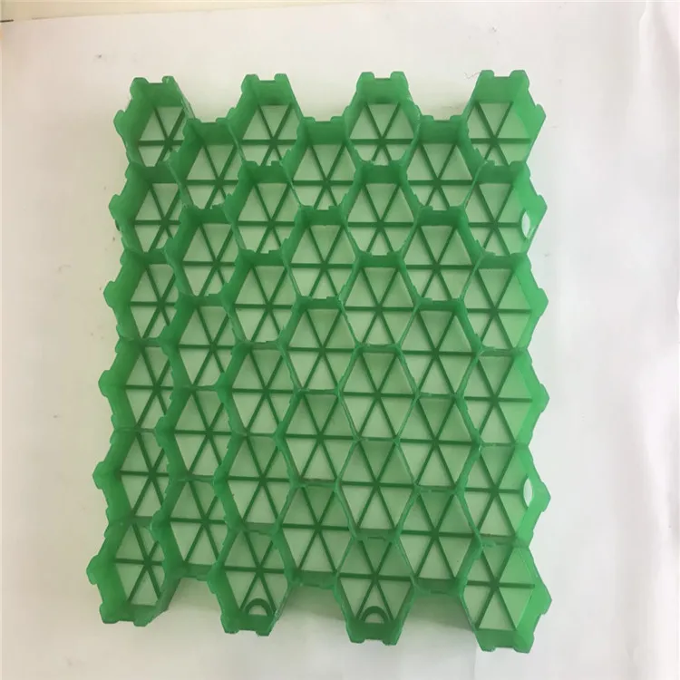 Earthwork Product Grass Paver Turf Cell in Other Premium Grass Paver Grids