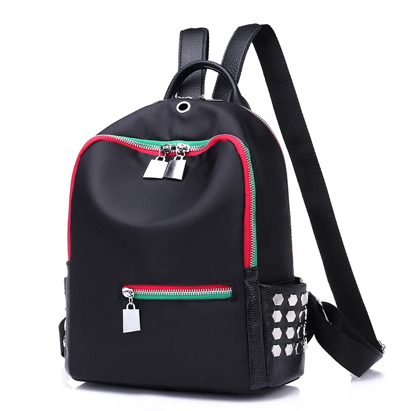 Venta \u003e bolsas chicas de moda \u003e en stock