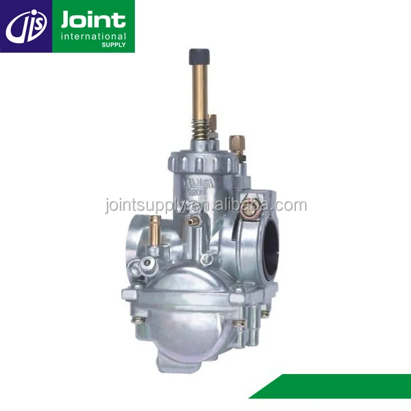 For Suzuki A100 Parts Motorcycle Generator Carburetor Scooter Carburetor