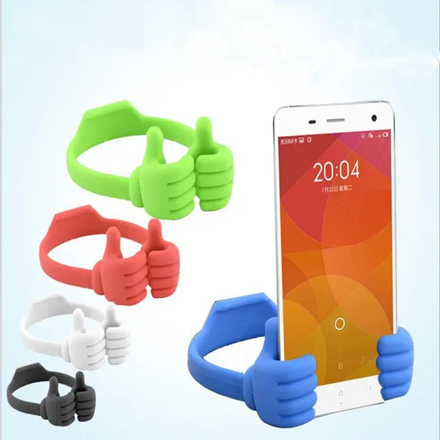 2021 Neue Heisse Produkt Trend Innovative Kreative Forderung Geschenk Buy Kreative Forderung Geschenk Innovative Forderung Geschenk Trend Forderung Geschenk Product On Alibaba Com